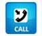Skype Me™!